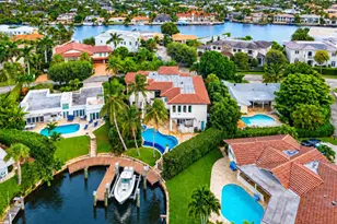 760 Coquina Way, Boca Raton, FL 33432 - Photo 2