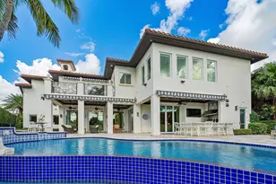 760 Coquina Way, Boca Raton, FL 33432 - Photo 62