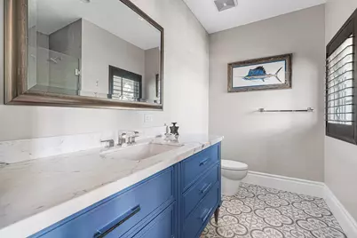 760 Coquina Way, Boca Raton, FL 33432 - Photo 46