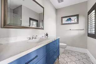 760 Coquina Way, Boca Raton, FL 33432 - Photo 46
