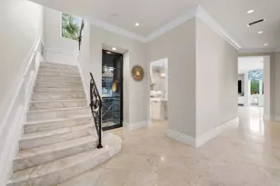 760 Coquina Way, Boca Raton, FL 33432 - Photo 26