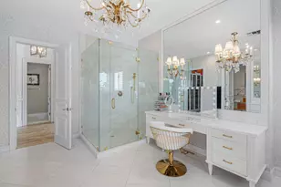 760 Coquina Way, Boca Raton, FL 33432 - Photo 34