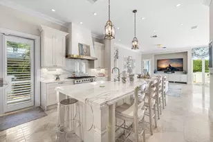 760 Coquina Way, Boca Raton, FL 33432 - Photo 12