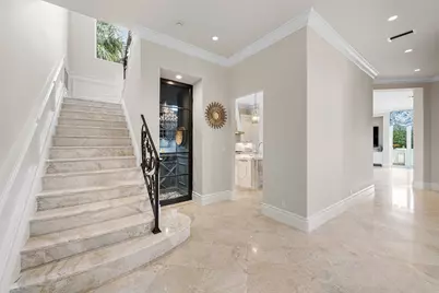 760 Coquina Way, Boca Raton, FL 33432 - Photo 26