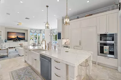 760 Coquina Way, Boca Raton, FL 33432 - Photo 14