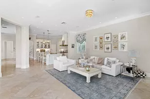 760 Coquina Way, Boca Raton, FL 33432 - Photo 24