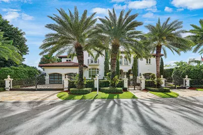 760 Coquina Way, Boca Raton, FL 33432 - Photo 4