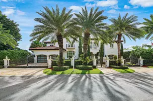 760 Coquina Way, Boca Raton, FL 33432 - Photo 4