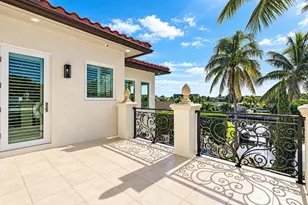 760 Coquina Way, Boca Raton, FL 33432 - Photo 32