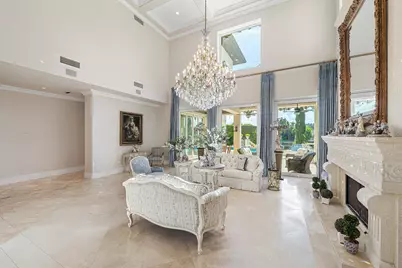 760 Coquina Way, Boca Raton, FL 33432 - Photo 8