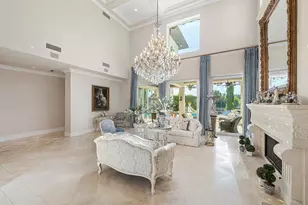760 Coquina Way, Boca Raton, FL 33432 - Photo 8
