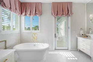 760 Coquina Way, Boca Raton, FL 33432 - Photo 36