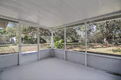 231 NE Solida Circle, Port Saint Lucie, FL 34983 - Photo 10