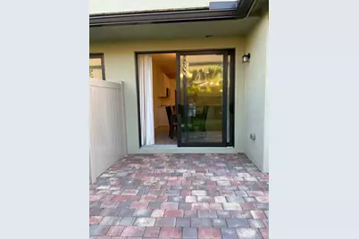 8297 Catria Lane, Lake Worth, FL 33467 - Photo 8