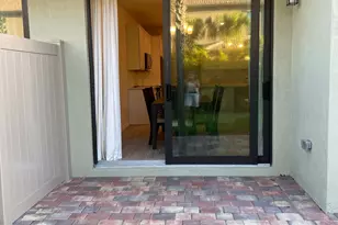 8297 Catria Ln, Lake Worth, FL 33467 - Photo 8