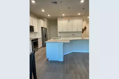 8297 Catria Lane, Lake Worth, FL 33467 - Photo 4