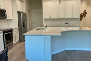 8297 Catria Ln, Lake Worth, FL 33467 - Photo 4