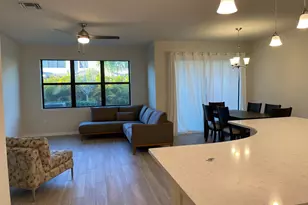 8297 Catria Ln, Lake Worth, FL 33467 - Photo 6