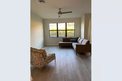 8297 Catria Lane, Lake Worth, FL 33467 - Photo 2
