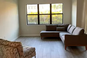 8297 Catria Ln, Lake Worth, FL 33467 - Photo 2