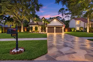 5951 NW 65th Ct, Parkland, FL 33067 - Photo 66