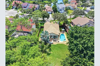 5951 NW 65th Court, Parkland, FL 33067 - Photo 64