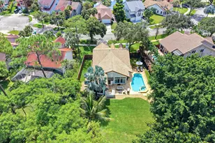 5951 NW 65th Ct, Parkland, FL 33067 - Photo 64
