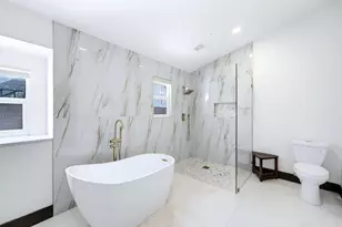 5951 NW 65th Ct, Parkland, FL 33067 - Photo 30