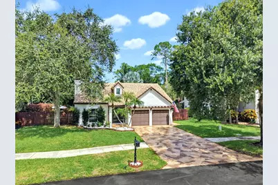 5951 NW 65th Court, Parkland, FL 33067 - Photo 60