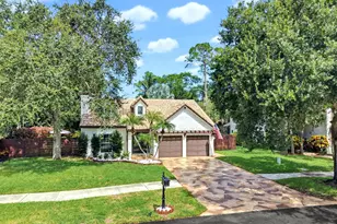 5951 NW 65th Ct, Parkland, FL 33067 - Photo 60