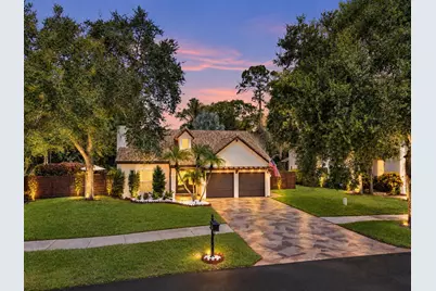 5951 NW 65th Court, Parkland, FL 33067 - Photo 2