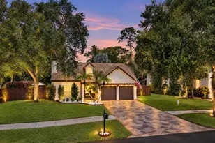 5951 NW 65th Ct, Parkland, FL 33067 - Photo 2