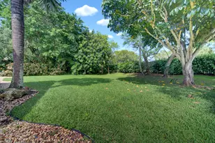 5951 NW 65th Ct, Parkland, FL 33067 - Photo 50