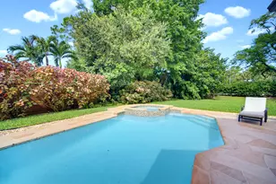 5951 NW 65th Ct, Parkland, FL 33067 - Photo 58