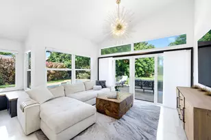 5951 NW 65th Ct, Parkland, FL 33067 - Photo 16