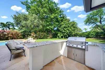 5951 NW 65th Court, Parkland, FL 33067 - Photo 46