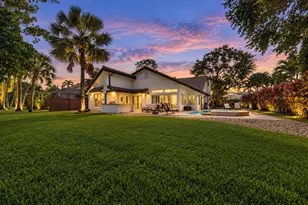 5951 NW 65th Ct, Parkland, FL 33067 - Photo 68