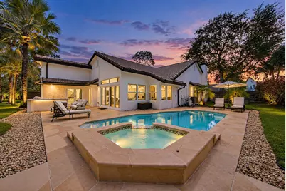 5951 NW 65th Court, Parkland, FL 33067 - Photo 4