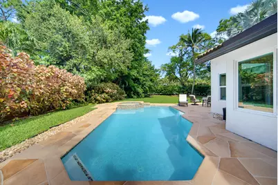5951 NW 65th Court, Parkland, FL 33067 - Photo 56