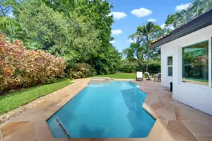 5951 NW 65th Ct, Parkland, FL 33067 - Photo 56
