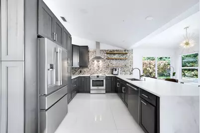 5951 NW 65th Court, Parkland, FL 33067 - Photo 8