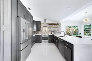 5951 NW 65th Ct, Parkland, FL 33067 - Photo 8