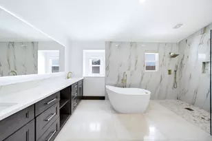 5951 NW 65th Ct, Parkland, FL 33067 - Photo 6
