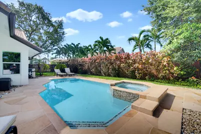 5951 NW 65th Court, Parkland, FL 33067 - Photo 48