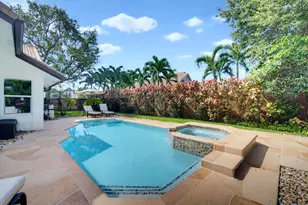 5951 NW 65th Ct, Parkland, FL 33067 - Photo 48