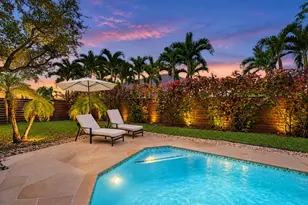 5951 NW 65th Ct, Parkland, FL 33067 - Photo 66