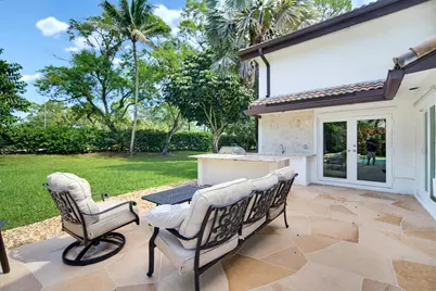 5951 NW 65th Court, Parkland, FL 33067 - Photo 58