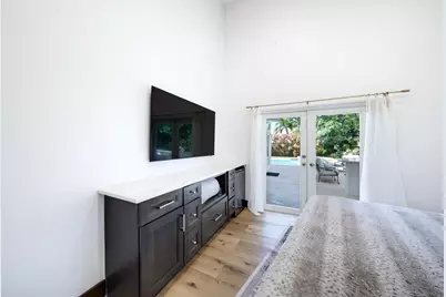 5951 NW 65th Court, Parkland, FL 33067 - Photo 36