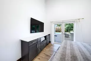 5951 NW 65th Ct, Parkland, FL 33067 - Photo 36