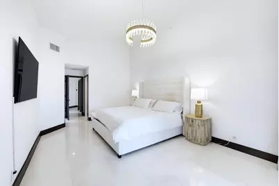 5951 NW 65th Court, Parkland, FL 33067 - Photo 24